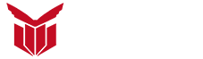 河北君卓影视传媒有限公司