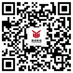 官网公众号