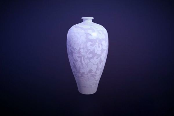 磁州窑