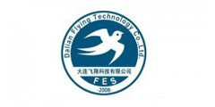 飞翔科技