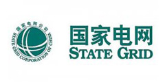 国家电网