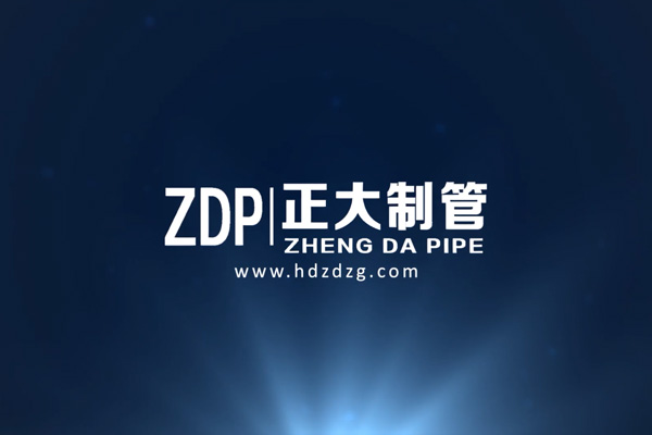 压槽机流程