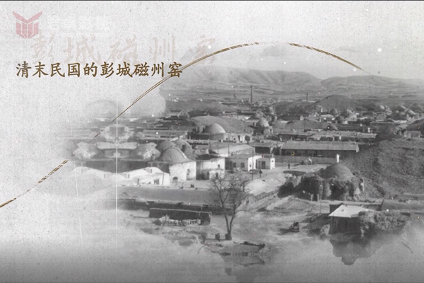 刘立忠从艺六十周年